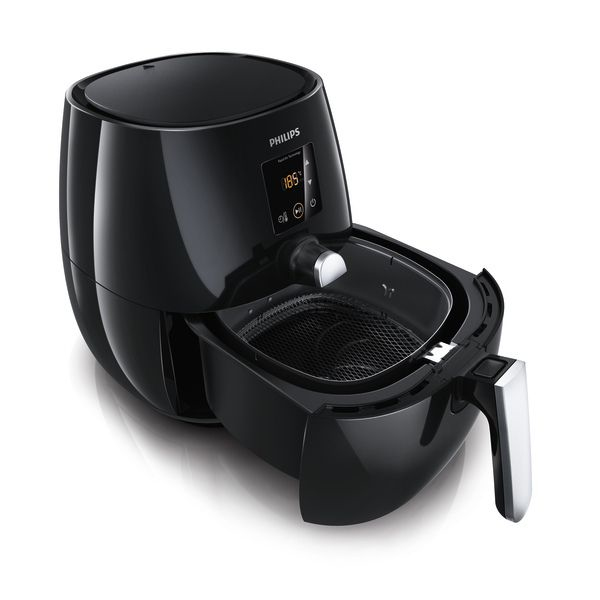 Philips Viva Collection HD9230/25 fryer Single – image 3