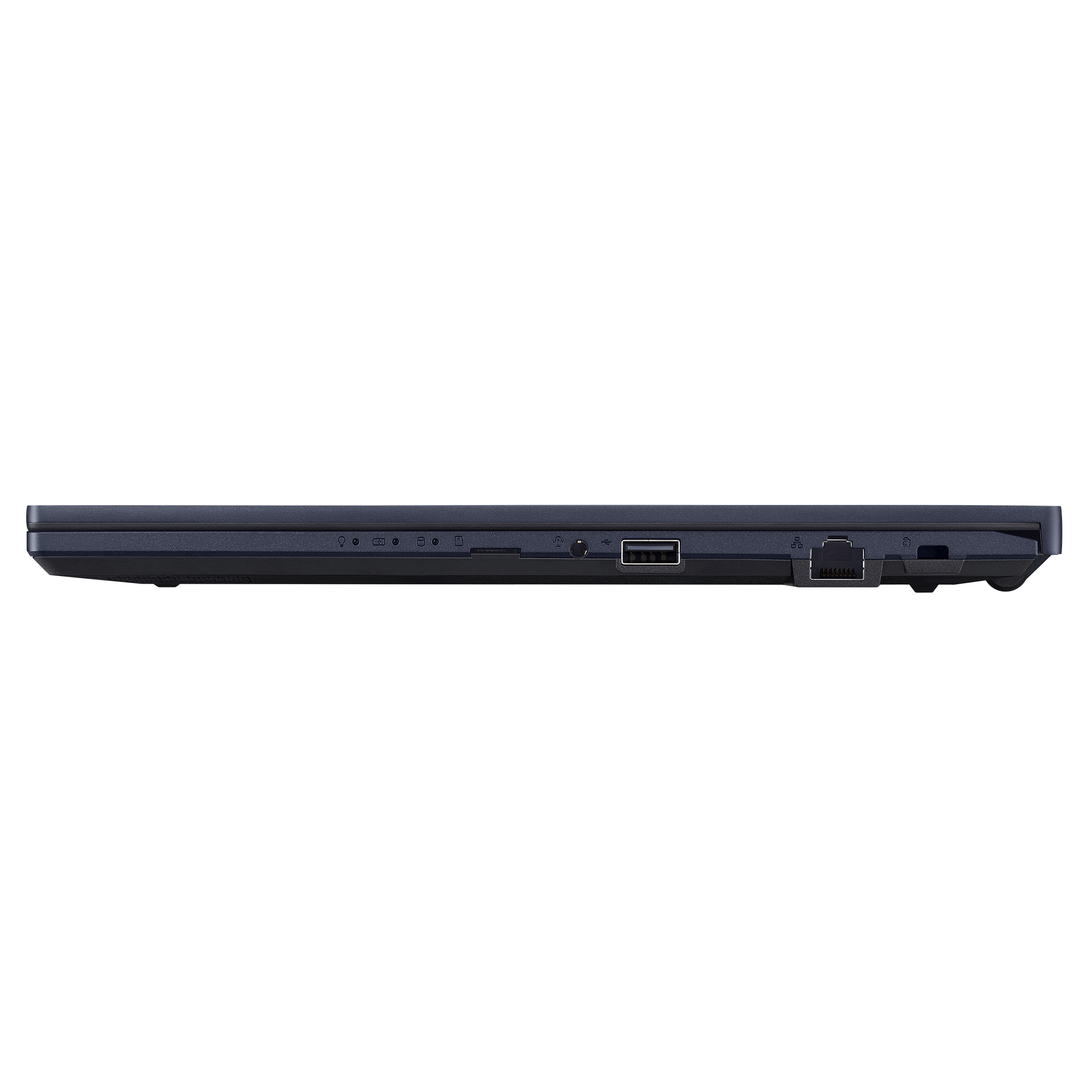 ASUS X516CDA-EJ0330T AMD Ryzen™ 3 3250U Laptop – image 7