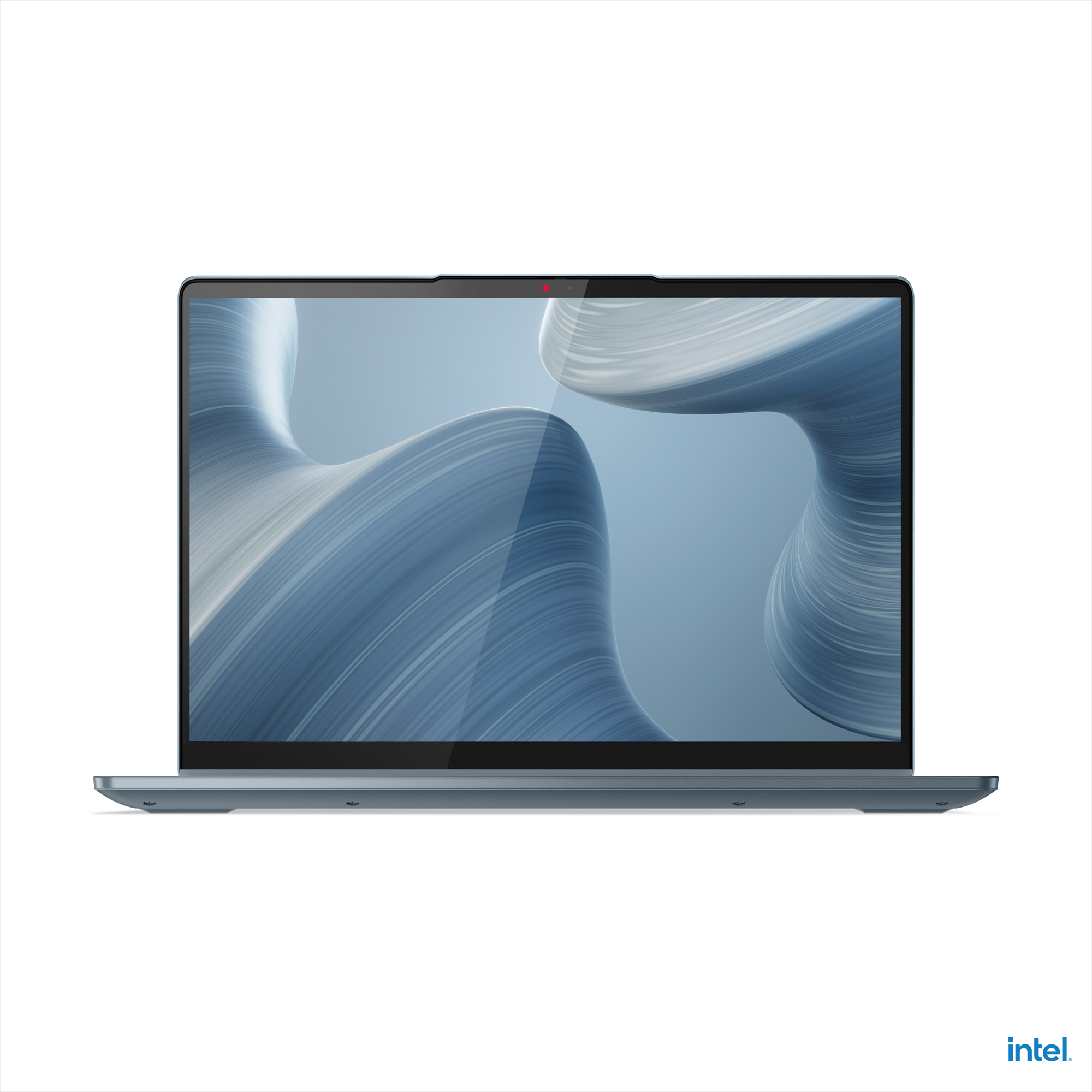 Lenovo IdeaPad Flex 82R700JETX laptop Intel® Core™ i5 i5-1235U – image 2