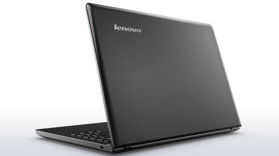 Lenovo Ideapad 100 14 – image 7
