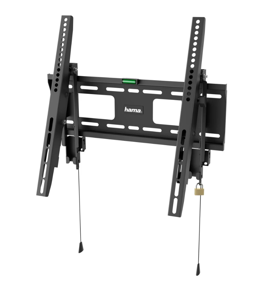 Hama 00220859 TV mount/stand – image 5