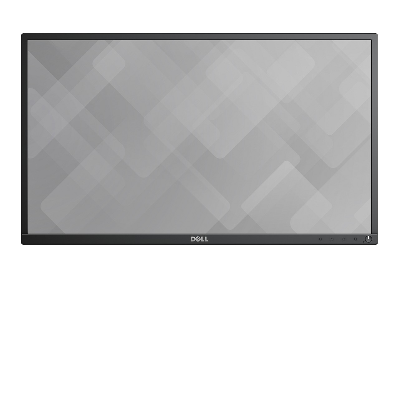 Dell P2417H-WOST computer monitor – image 1