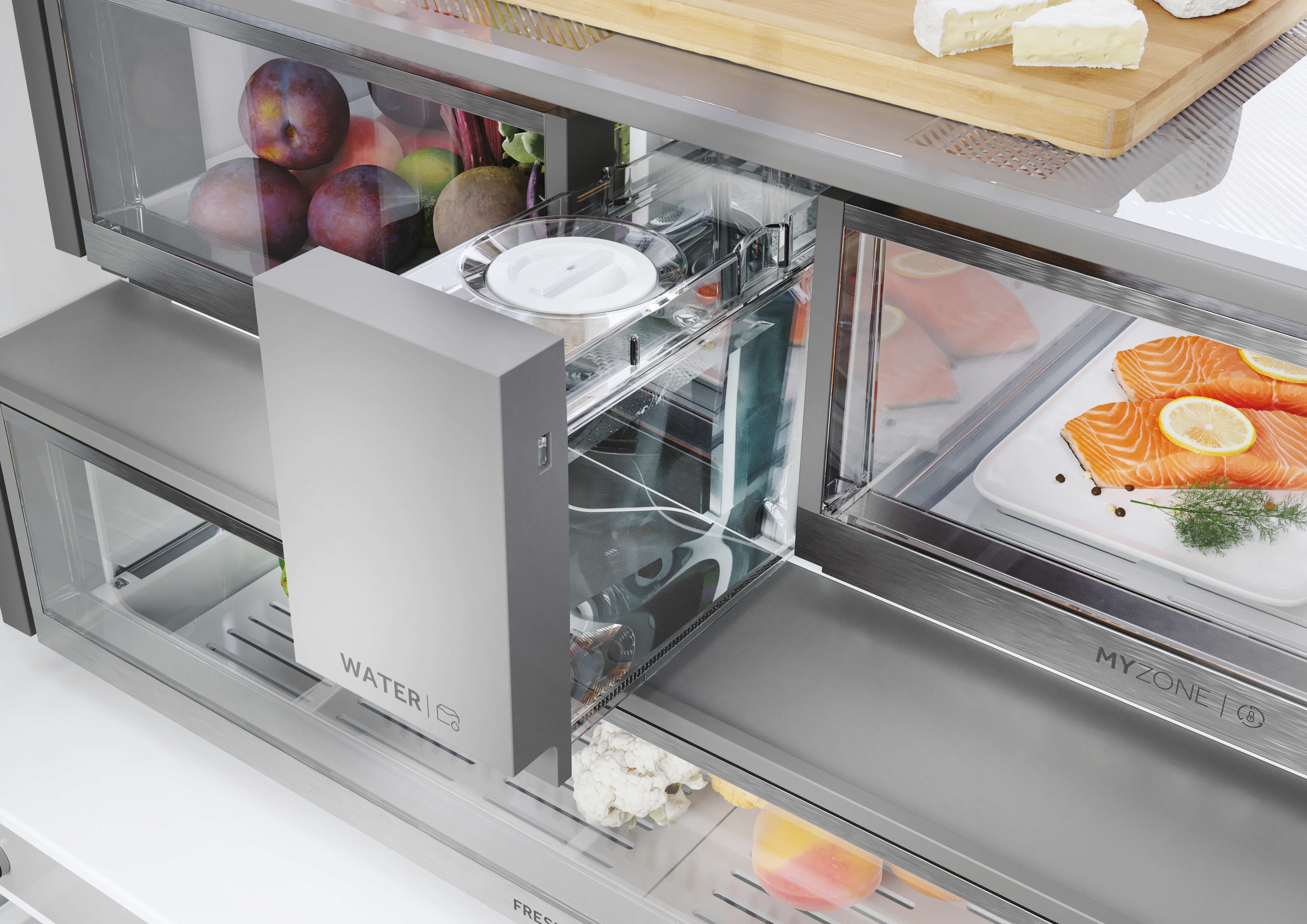 Product Gallery