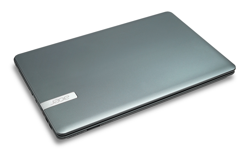 Acer Aspire E1-771G-33114G1TMnii Intel® Core™ i3 i3-3110M Laptop – image 4