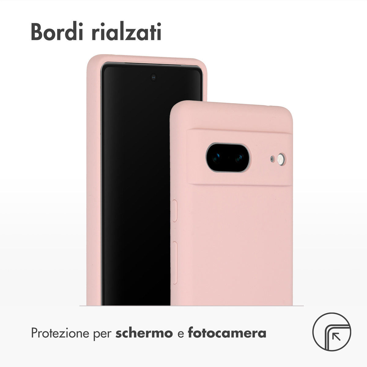 Accezz SH00055785 mobile phone case – image 4