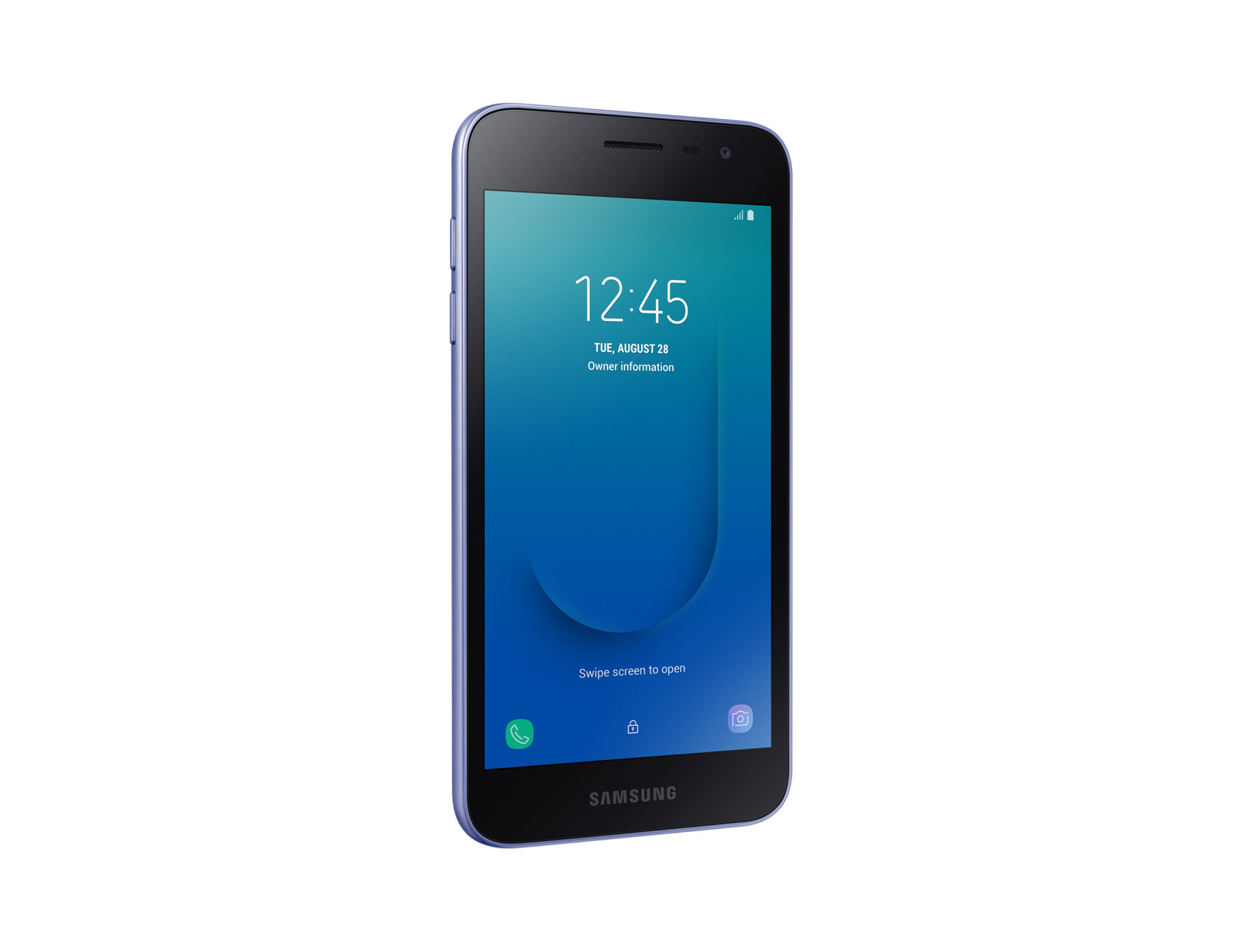 Samsung Galaxy J2 Core SM-J260F – image 4