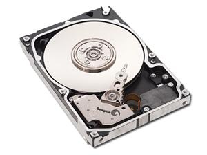 Seagate NL35 Series 250GB SATA 20pk