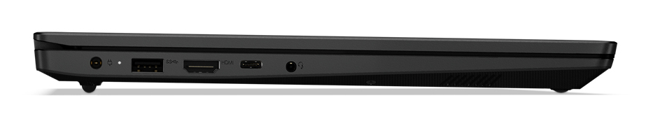 Lenovo V15 G4 ABP – image 8
