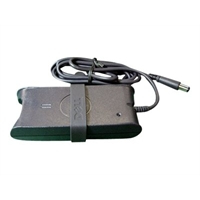 Dell F4TGH power adapter/inverter Indoor