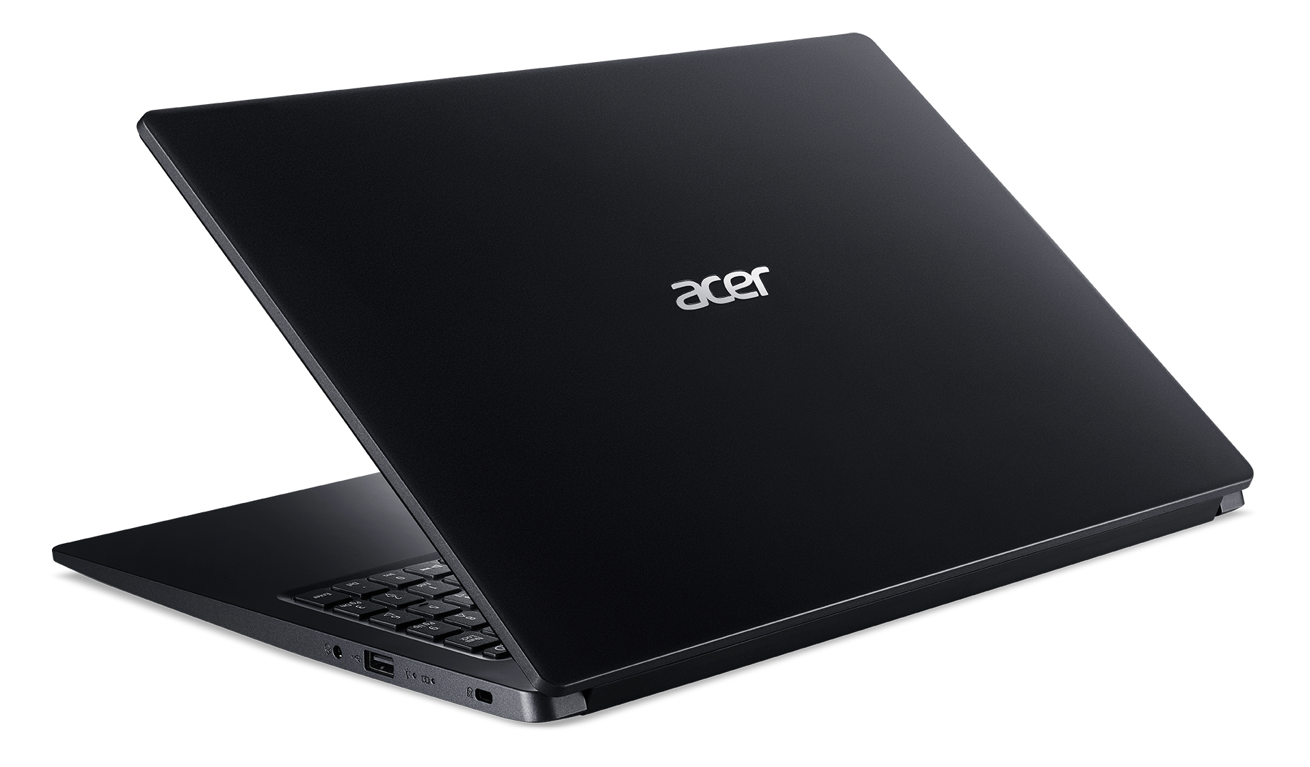 Acer Aspire 3 A315-34-C51B Intel® Celeron® N N4020 Laptop – image 2