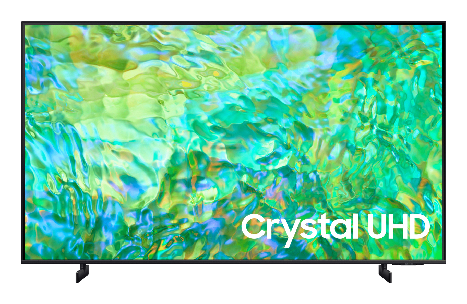 Samsung UE65CU8070UXXN