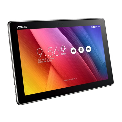 ASUS ZenPad 10 ZD300C-1A032A tablet Intel Atom® – image 4
