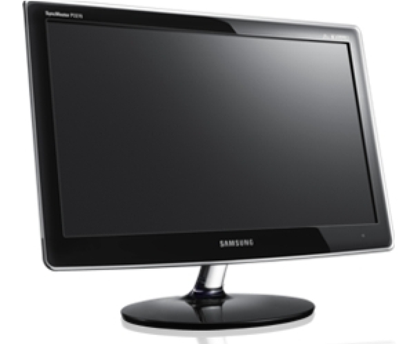 Samsung SyncMaster P2370 – image 6