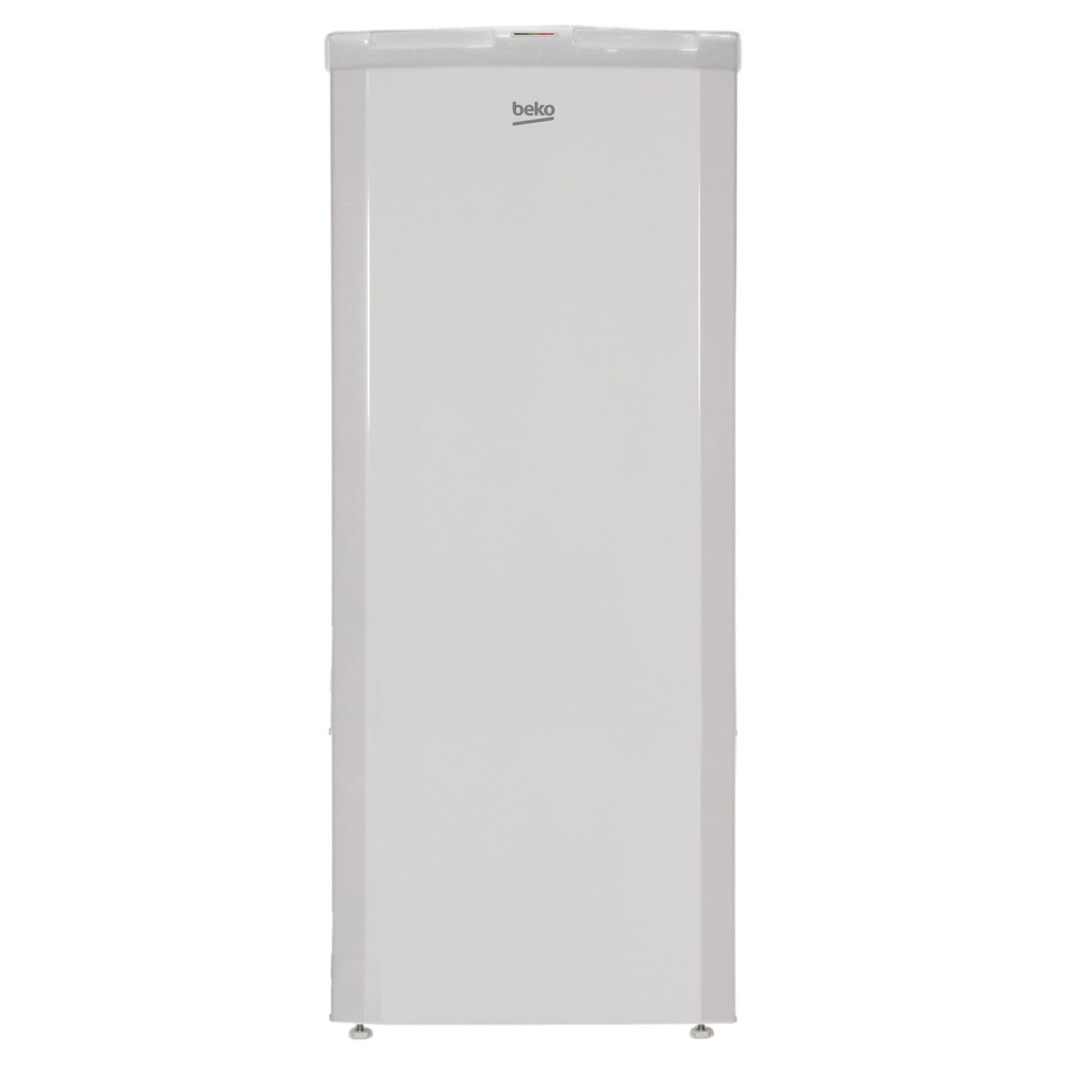 Beko FSA21320 Upright freezer Freestanding – image 1
