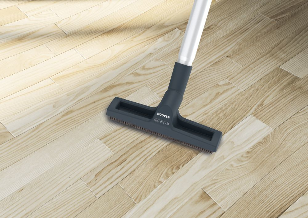 Hoover BV71_BV20021 – image 7