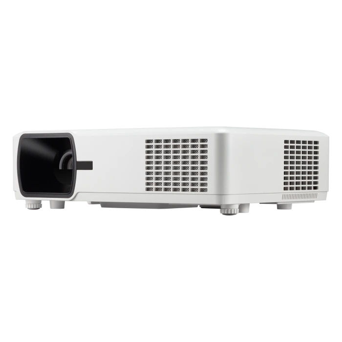 Viewsonic LS600W1 data projector Standard throw projector 3000 ANSI lumens DLP WXGA (1200x800) White – image 5
