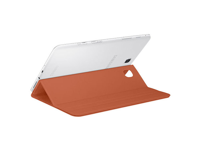 Samsung EF-BT350WOEGUJ tablet case – image 4