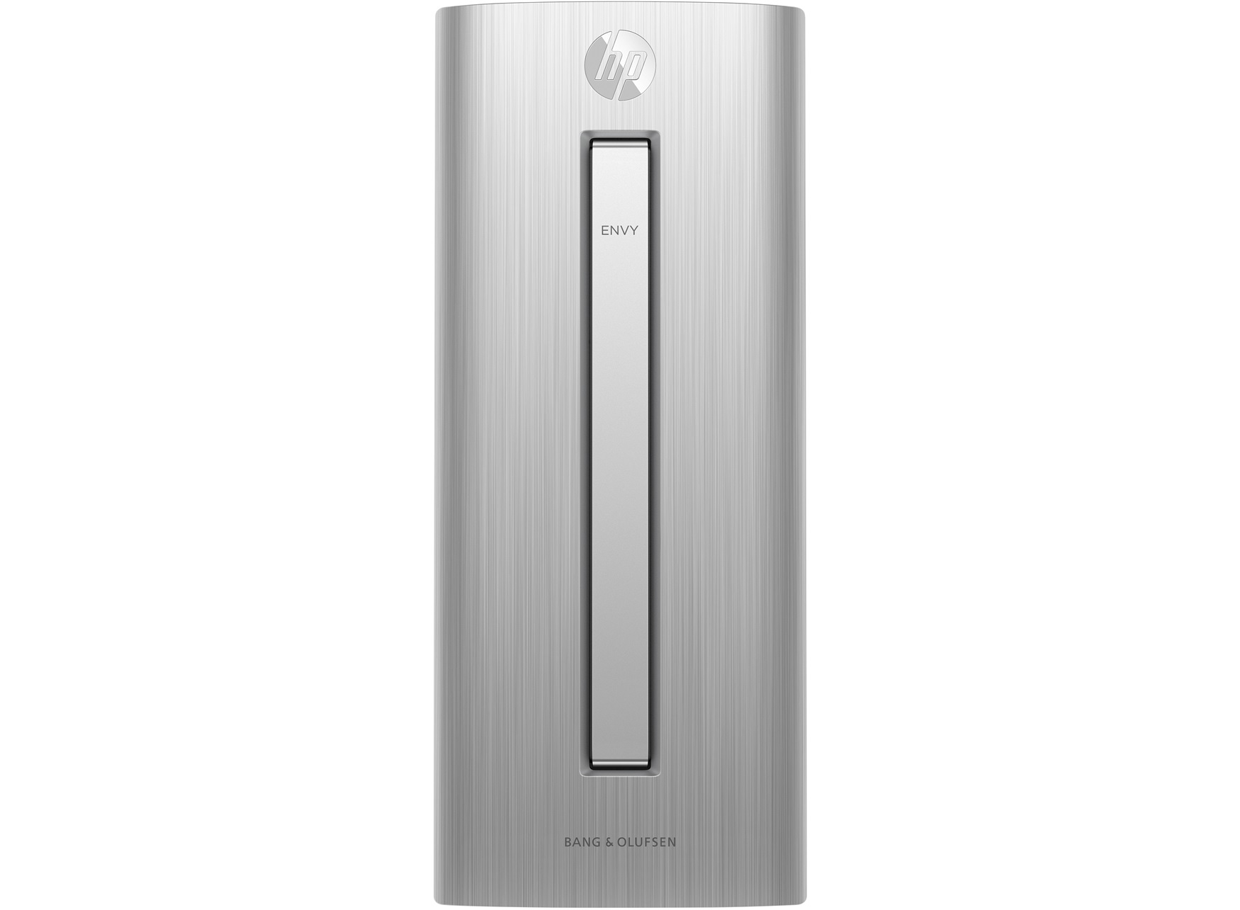 HP ENVY 750-239 Intel® Core™ i5 i5-6400