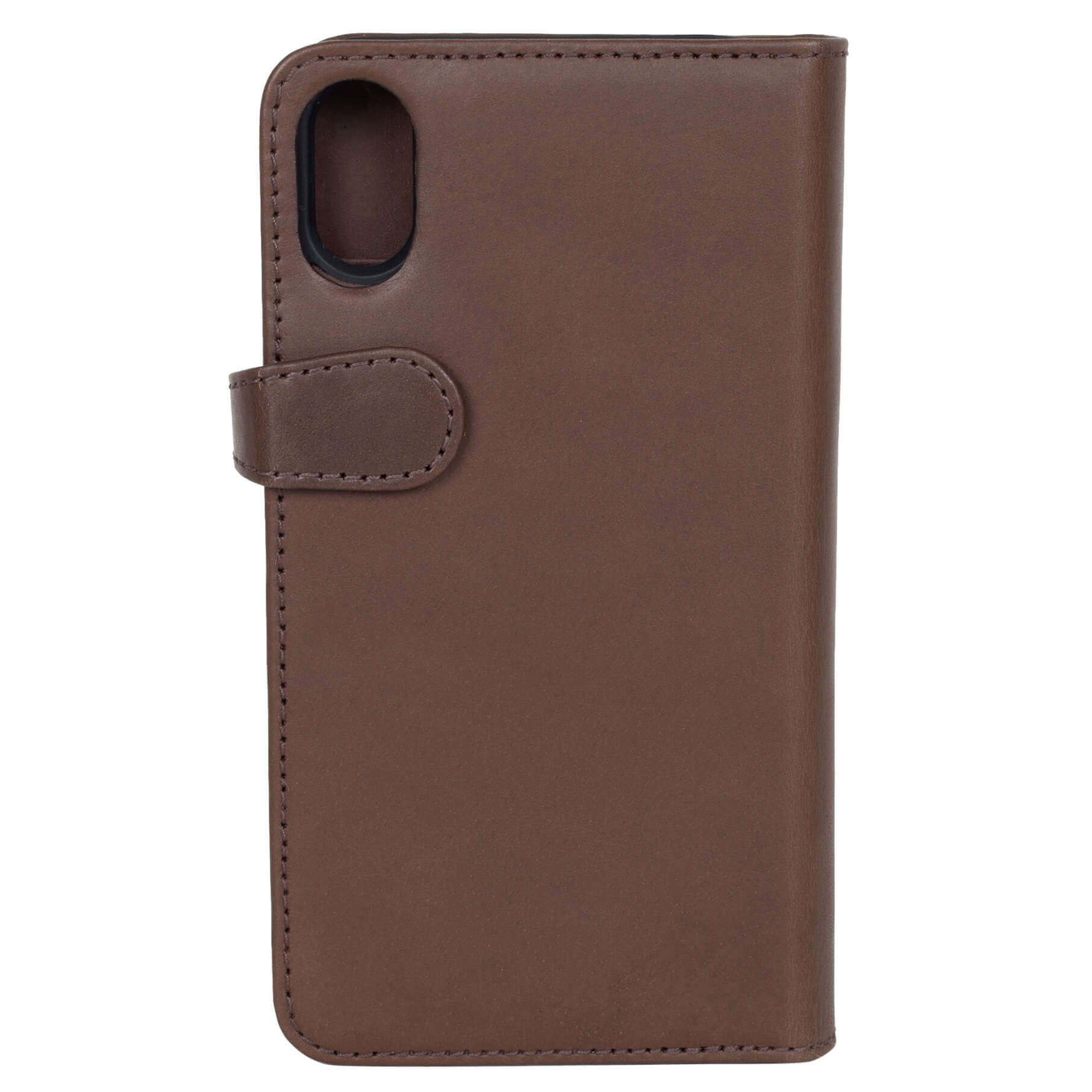 Buffalo 657548 mobile phone case – image 3