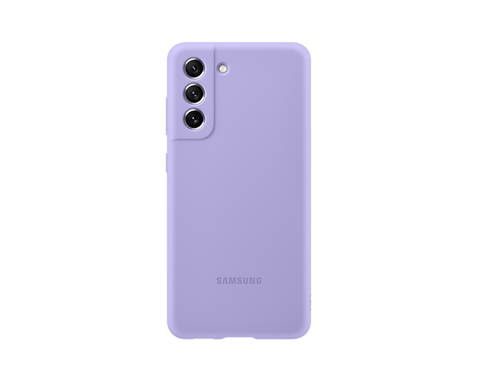 Samsung EF-PG990TVEGWW mobile phone case