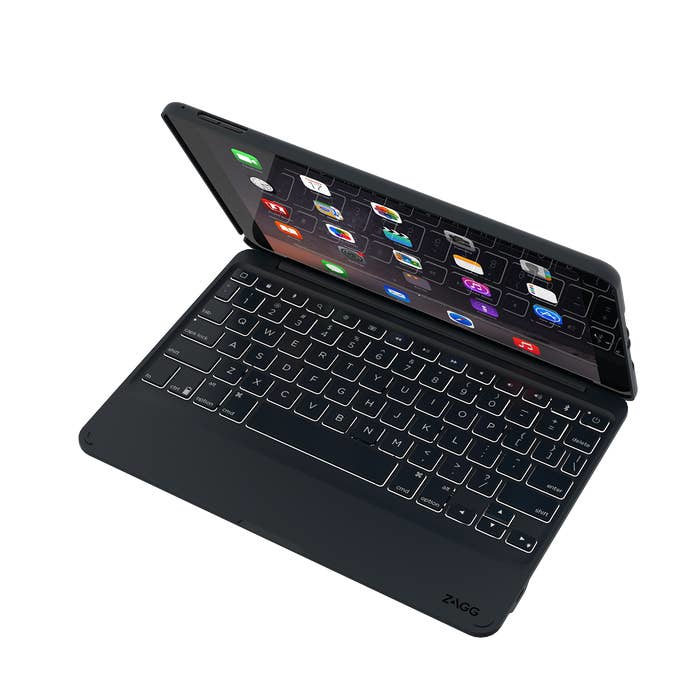ZAGG Folio Case – image 4