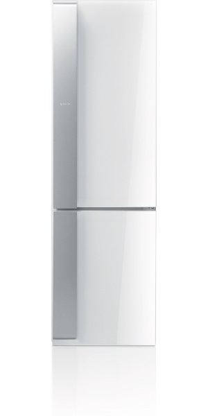 Gorenje NRKI-ORA -W
