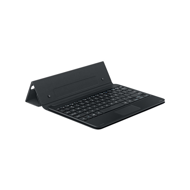 Samsung EJ-FT810N Bluetooth Black – image 7