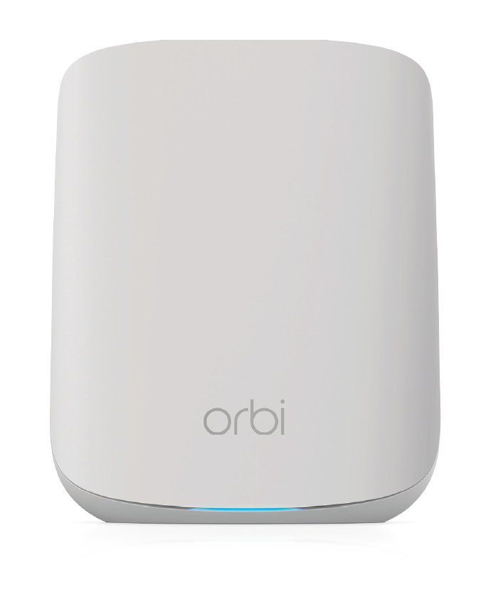 NETGEAR Orbi RBR350 – image 2