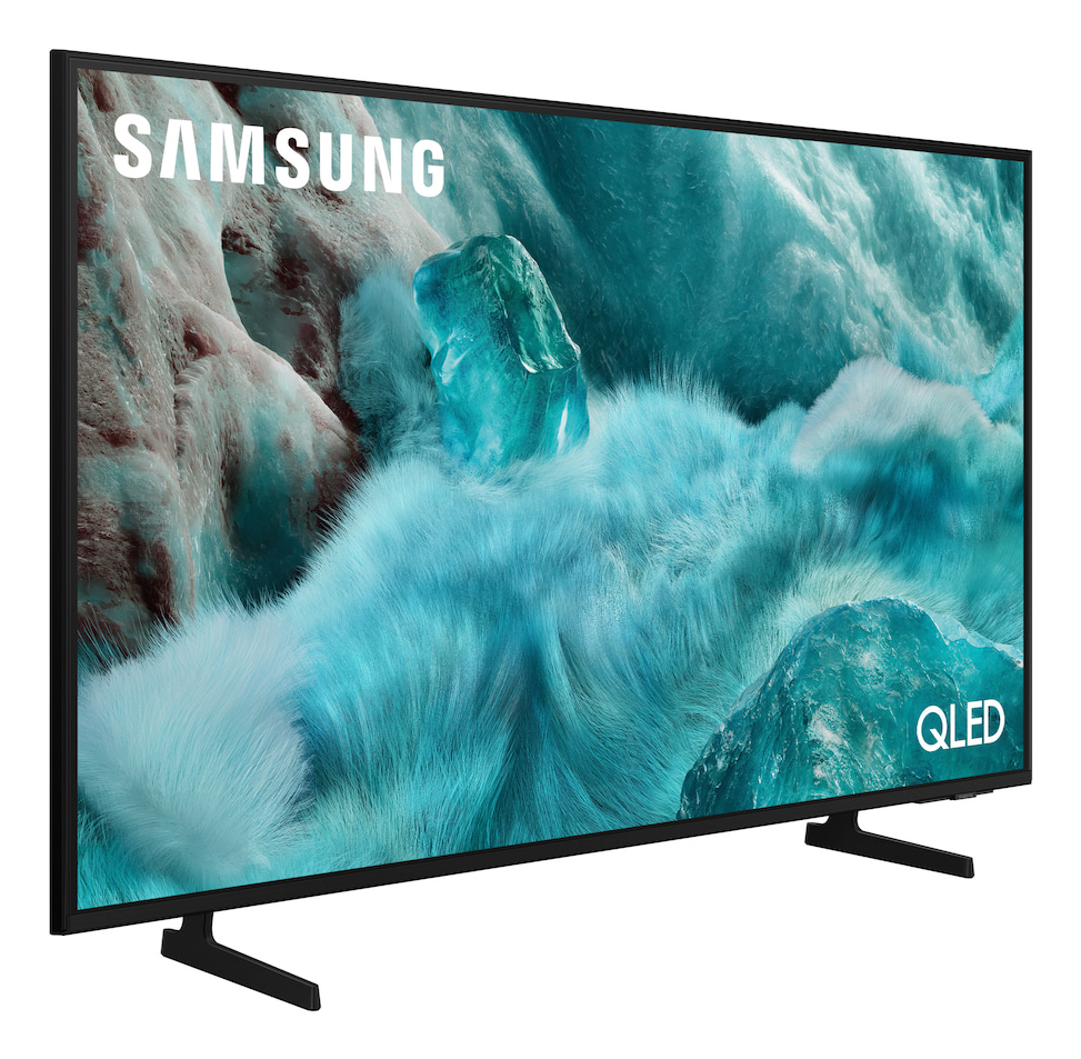 Samsung QE43Q7F4AUXXH TV – image 8