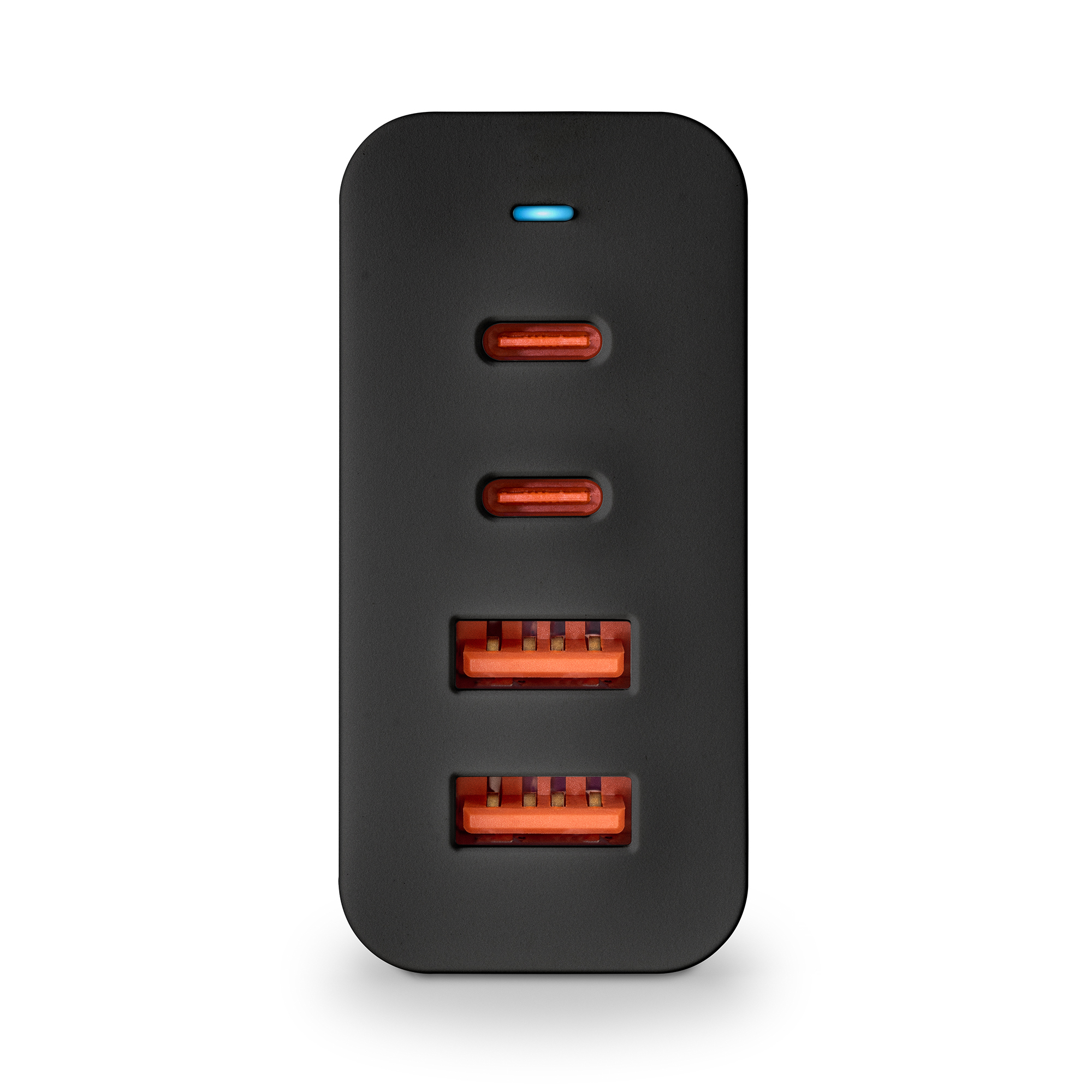 NGS BUD 100W – image 3