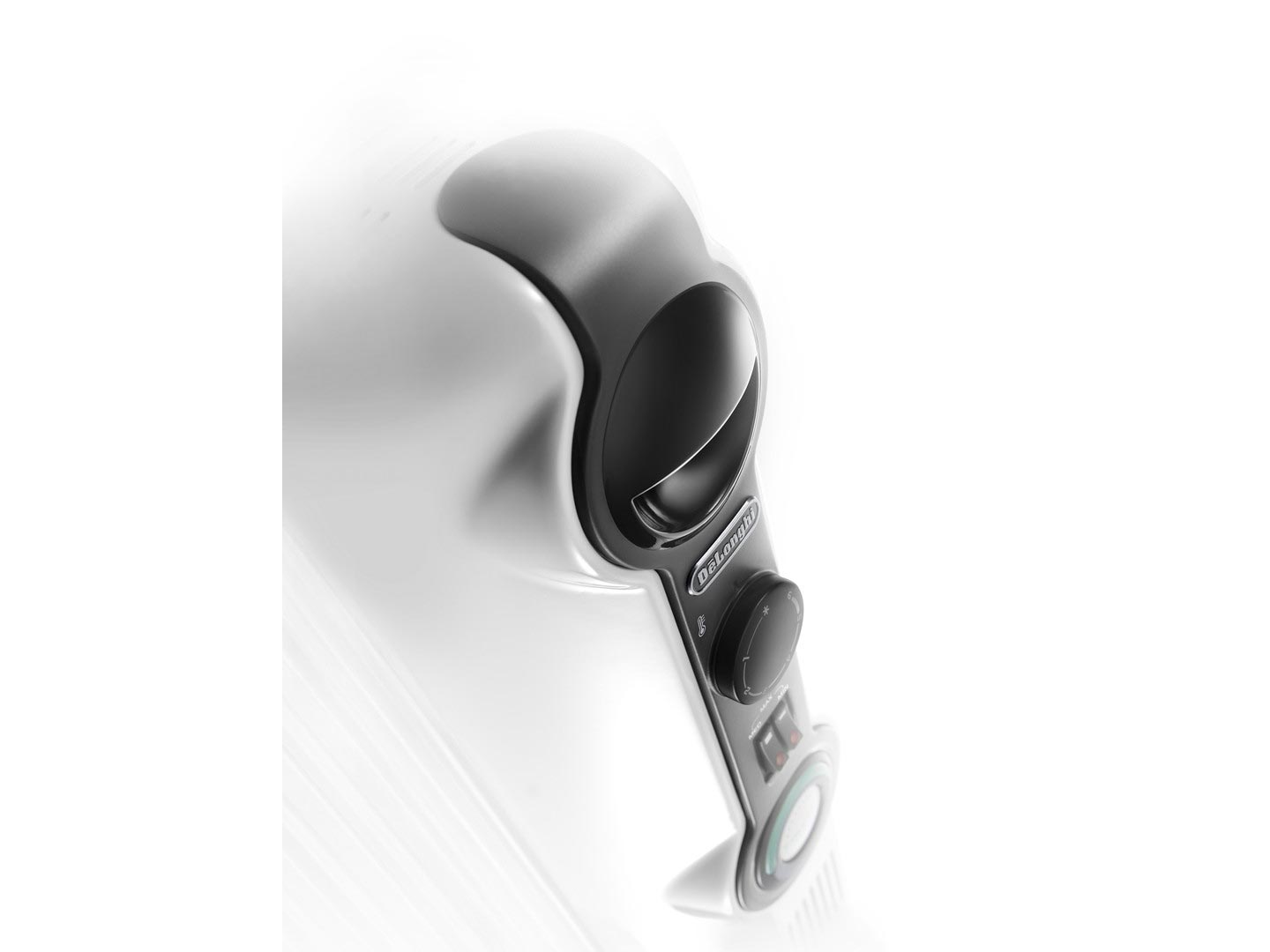 De’Longhi TRRS 1225C – image 2
