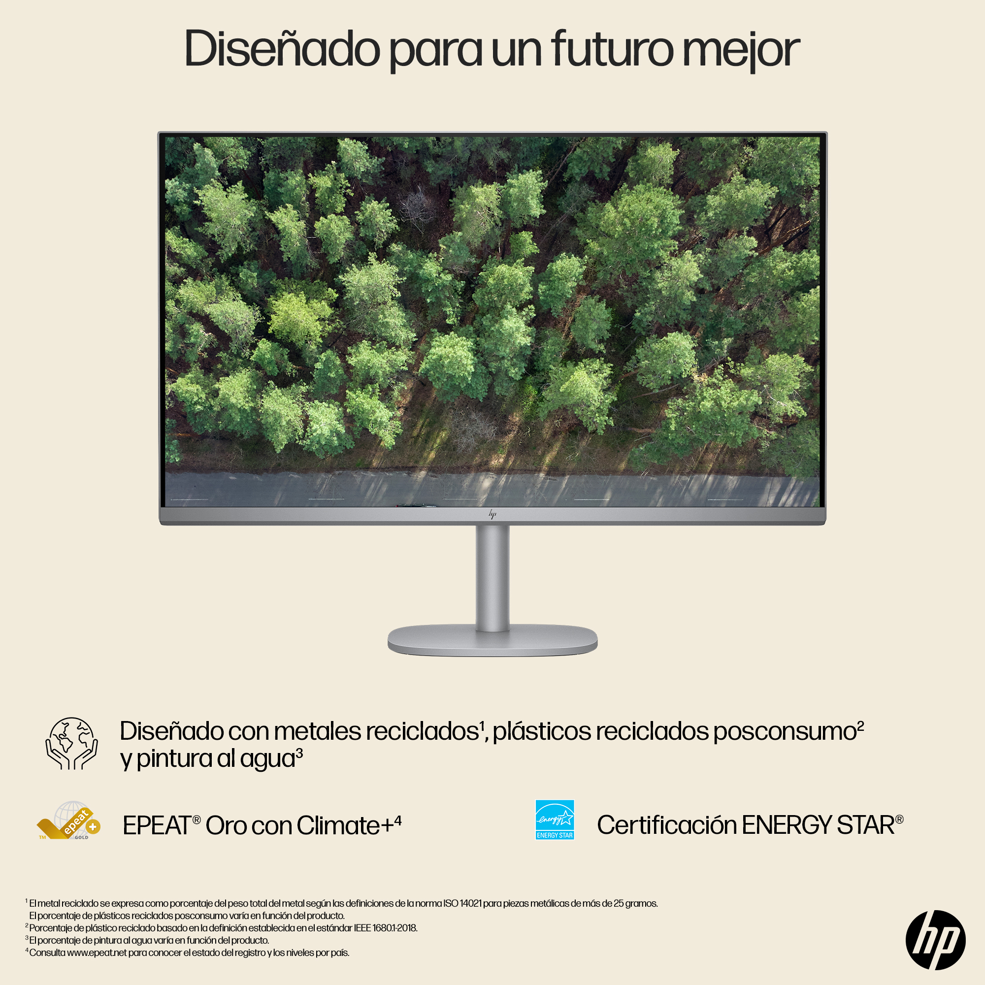 PC All in One HP OmniStudio X 32-c0021ns - imagen 16