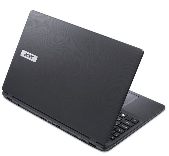 Acer Aspire E 11 ES1-411-P5BD Intel® Pentium® N3540 Laptop – image 3
