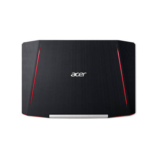 Acer Aspire VX 15 VX5-591G-56NC Intel® Core™ i5 i5-7300HQ Laptop – image 5