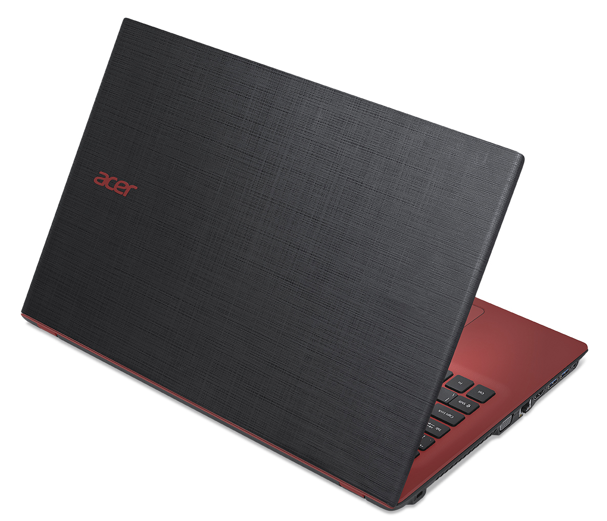 Acer Aspire E E5-573G-33CH Intel® Core™ i3 i3-4005U Laptop – image 4