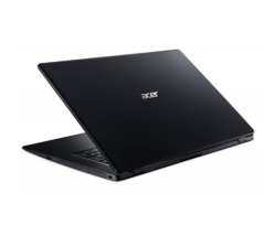 Acer Aspire 3 A317-52-56FD Intel® Core™ i5 i5-1035G1 Laptop – image 4