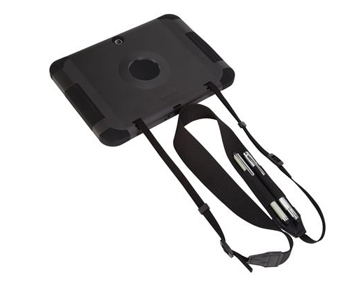 Targus THD102US tablet case – image 5