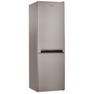 Whirlpool BSNF 8102 OX – image 2