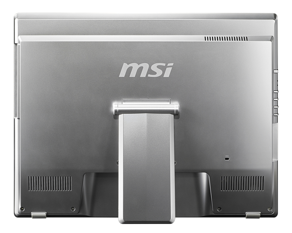 MSI Adora20 2M-040XTR – image 9
