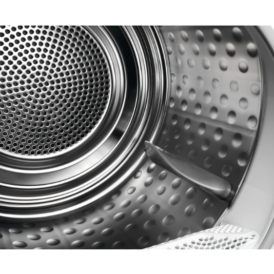 Electrolux EW7H448Q3 tumble dryer Freestanding Front-load – image 5