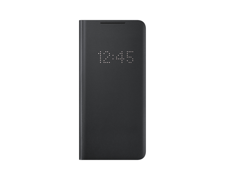 Samsung EF-NG998PBEGEE mobile phone case