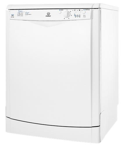 Indesit DFG 152 B IT