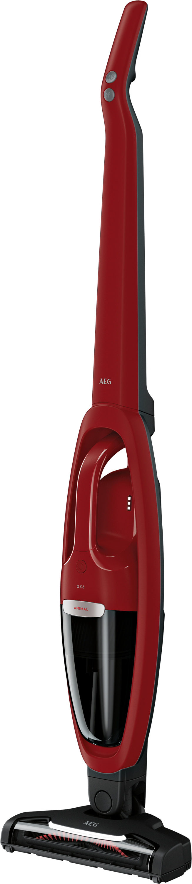 AEG QX6-ANIM - 900277541 – image 2