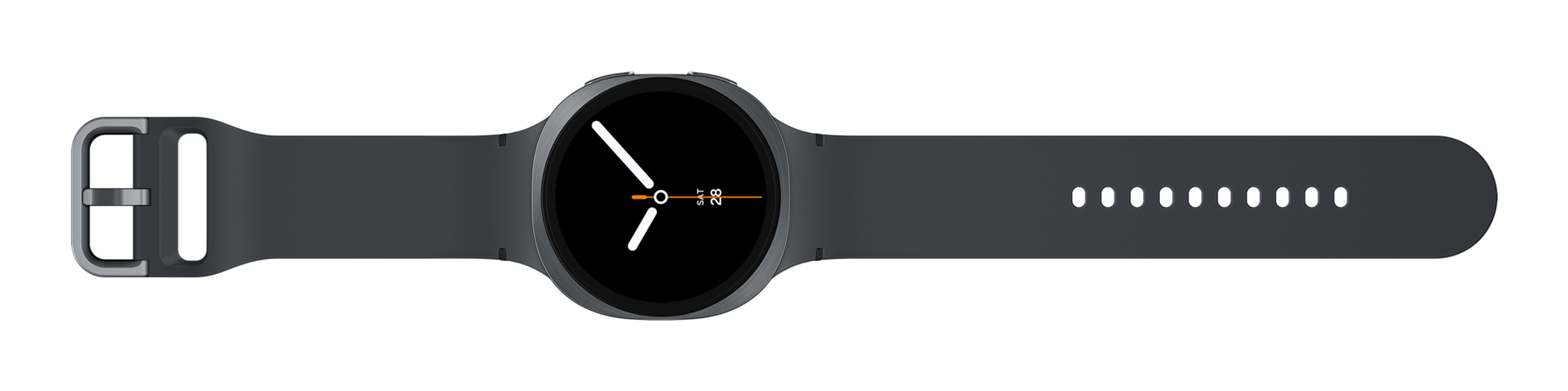 Samsung Galaxy Watch8 SM-L335FDAAXEF smartwatch / sport watch – image 5