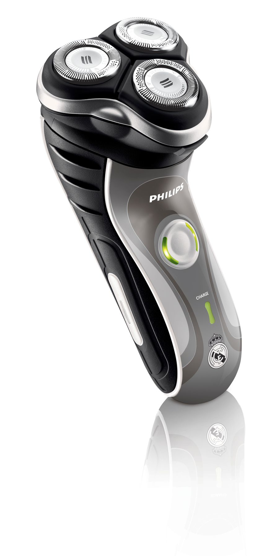Philips 7000 series Electric shaver HQ7142/40