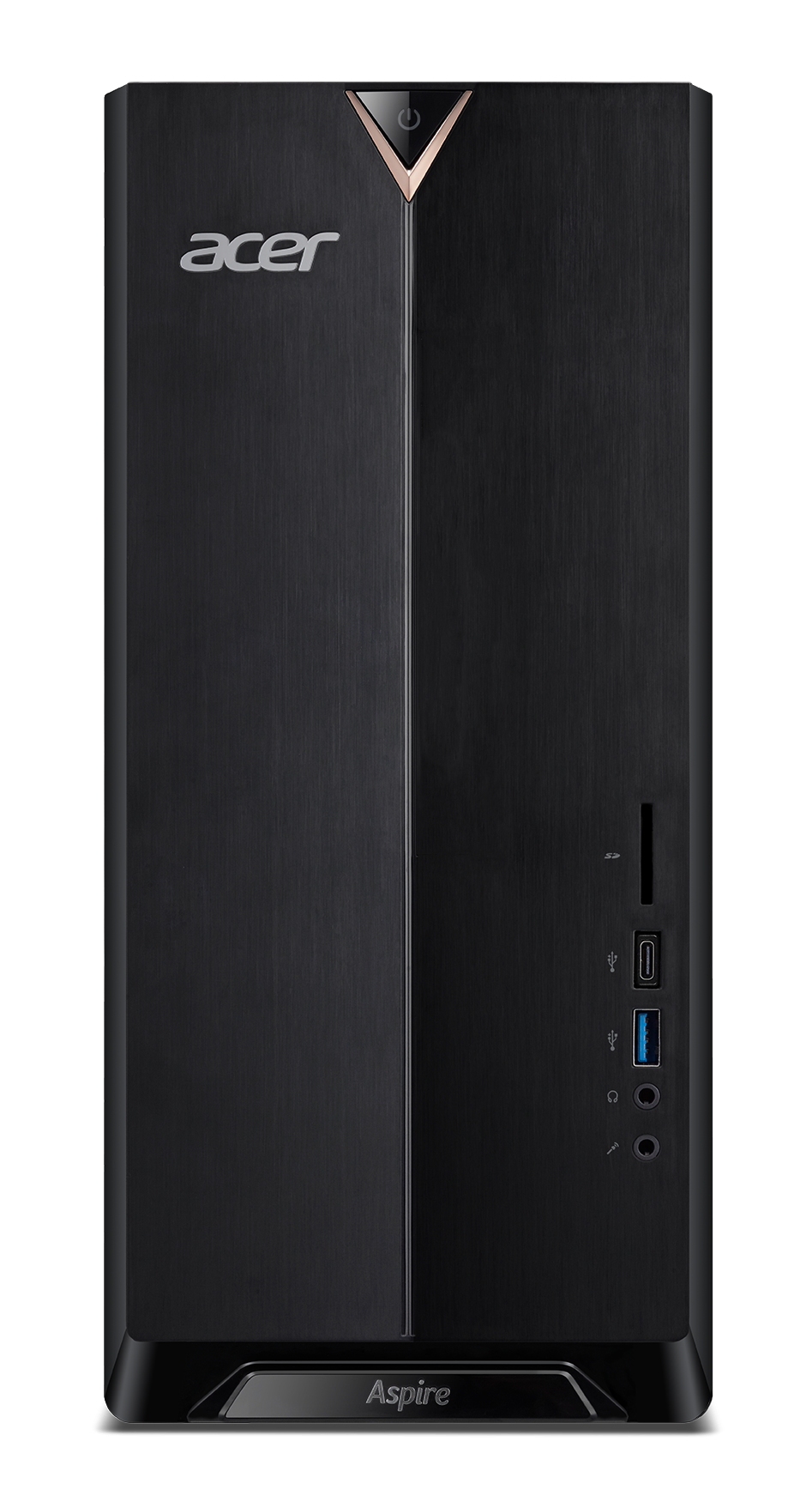 Acer TC-895 I7520 – image 1