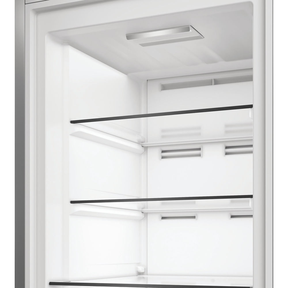 Whirlpool WHMFF 6312 XP4 – image 2