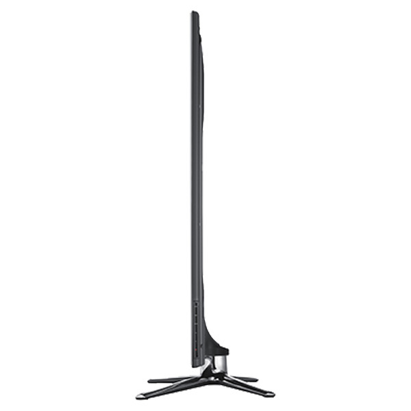 Samsung Series 8 UN46D8000/BDD5500KIT TV – image 9