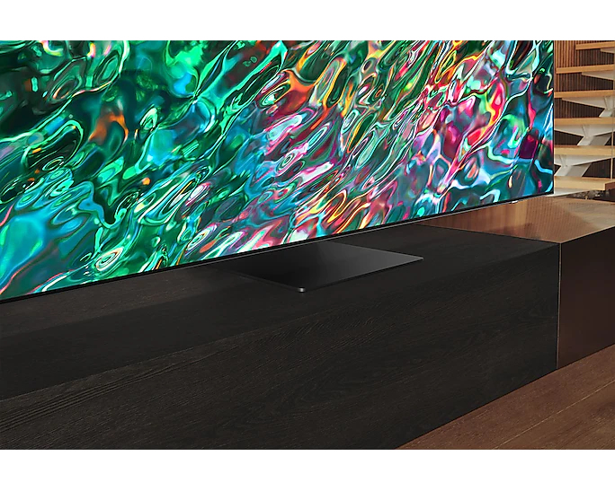 Samsung GQ43QN92BATXZG TV – image 6