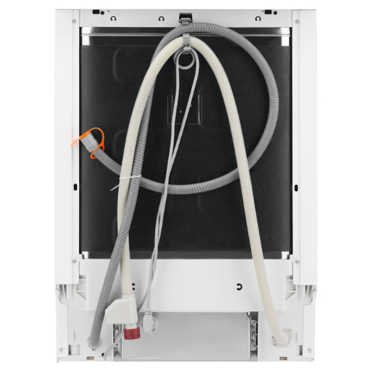 Electrolux EEQ47225L Fully built-in 13 place settings – image 4